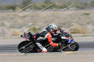 media/Jan-15-2026-Racers Edge (Thu) [[dfebeb70ab]]/2-A Group/Session 3 (Turn 15 Inside Pans)/